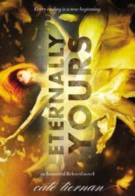 Eternally Yours (Immortal Beloved)