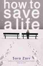 How to Save a Life （1ST）
