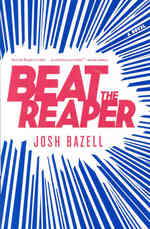Beat the Reaper (OME C-Format)