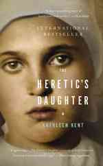 The Heretic's Daughter （LRG）