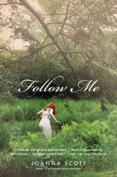 Follow Me （Reprint）