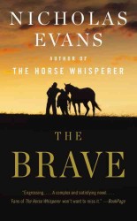 The Brave （LRG）