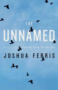 The Unnamed (OME C-Format)