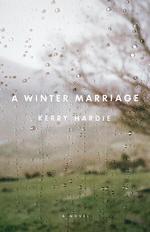 A Winter Marriage : A Novel