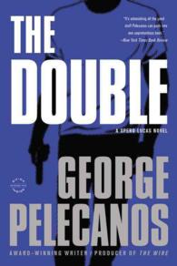 The Double (Spero Lucas")