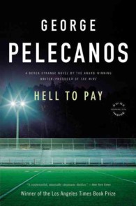 Hell to Pay （Reprint）