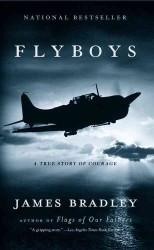 Flyboys （Reprint）
