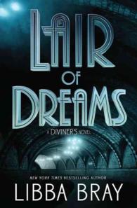 Lair of Dreams (Diviners) （1ST）
