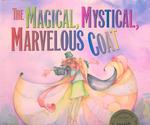 The Magical, Mystical, Marvelous Coat