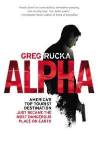Alpha (Jad Bell)