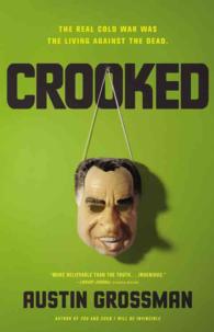 Crooked