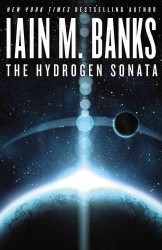 The Hydrogen Sonata （1ST）
