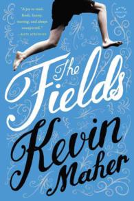 The Fields （Reprint）