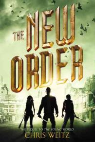 The New Order (Young World)