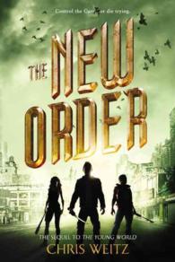 The New Order (Young World") 〈2〉