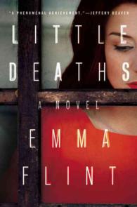 Little Deaths