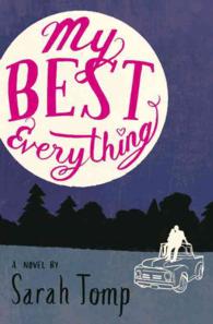 My Best Everything （Reprint）