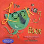 The Looking Book （2ND）