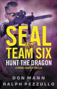 Hunt the Dragon (Seal Team Six)