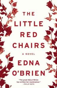 The Little Red Chairs