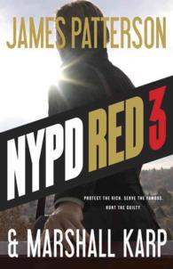 NYPD Red 3 (Nypd Red)