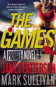 The Games (Private)