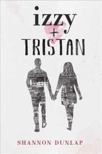 Izzy + Tristan （Reprint）