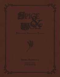 Spice and Wolf Anniversary Collector's Edition