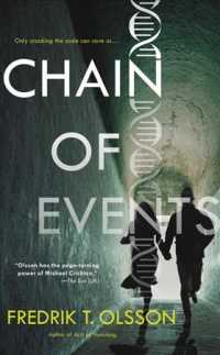 Chain of Events