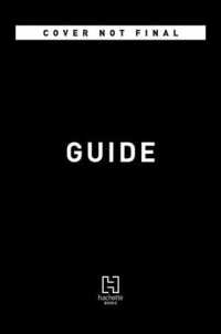 Strategy Guide (Official Books)