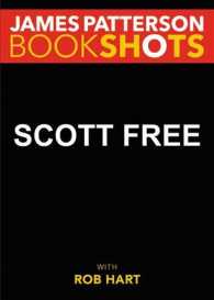Scott Free (Bookshots)