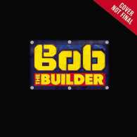 Bob the Builder : Fall 17 8x8 (Bob the Builder)
