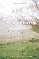 A Winter Marriage （Reprint）