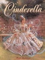 Cinderella （1ST）