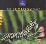 Ecology Place -- CD-ROM