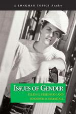 Issues of Gender (Penguin Young Readers, Level 3)