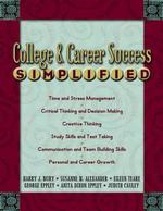 College and Career Success Simplified