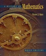 The History of Mathematics : Brief Version （Brief）