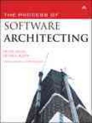 The Process of Software Architecting （1ST）