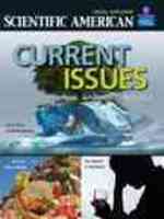 Current Issues in Biology 〈5〉 （SPL SUP）