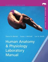 Human Anatomy & Physiology : Fetal Pig Version （11 SPI LAB）