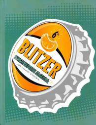 Intermediate Algebra for College Students （6 PCK HAR/）