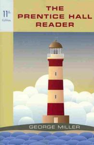 The Prentice Hall Reader （11TH）