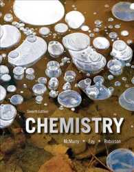 Chemistry （7 PCK HAR/）