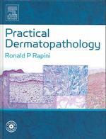 Practical Dermatopathology （HAR/CDR）