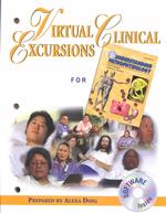 Virtual Clinical Excursions for Understanding Pathophysiology （2 PAP/CDR）