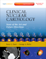 臨床心臓核医学（第４版）<br>Clinical Nuclear Cardiology: State of the Art and Future Directions （4TH）