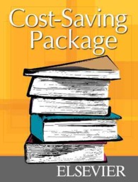 Virtual Medical Office for Kinn's the Medical Assistant User Guide + Access Code + Textbook + Study Guide + Checklist （12 HAR/PSC）