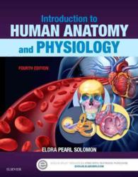 Introduction to Human Anatomy and Physiology （4TH）