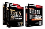 Skeletal Trauma + Green's Skeletal Trauma in Children (2-Volume Set) （5 PCK HAR/）